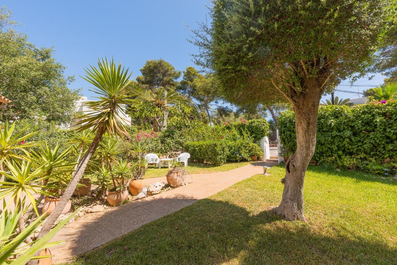 Villa West Casa Taake Cala d'Or  Exterior photo